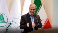 ایجاد مزیت و ارزش افزوده زیر بنای طرح‌های نوآورانه است