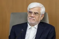 مردم در جنگ اخیر در مورد کالا‌های مصرفی بی‌نظیر عمل کردند
