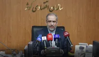 برگزاری رویداد نمایشگاهی مسئله‌محور در اسفند/ رشد سود خالص سازمان اقتصادی کوثر در سال ۱۴۰۱