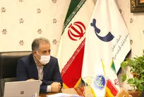 صادرات گوشت مرغ راه‌حل برون رفت از بحران‌های صنعت مرغداری