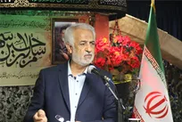 ضرورت آگاهی مردم به ویژه جوانان و نوجوانان از شرایط امروز کشور و اهمیت یادآوری و ارزش نهادن به جهاد و رشادت‌های دوران دفاع مقدس