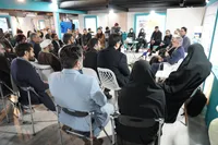 کوثر راهی جز نخبه محوری و نقشه های دانش بنیان ندارد