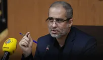 توسعه سازمان با اقتصاد رهنما