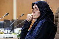 توسعه سازمان ازطریق مدیریت سهام/رشد ۷ برابری سود سازمان