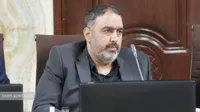 اقتصاد رهنما؛ این بار برای رفاه کارکنان