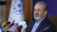 گزارش تصویری | نشست رسانه ای مدیرعامل سازمان اقتصادی کوثر