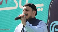 ویژه برنامه ایران، پلاک ۵۷ در سازمان برگزار شد