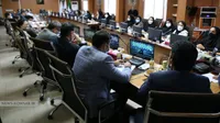 روابط عمومی باید توان خود را بر مسائل استراتژیکی مانند تصویرپردازی و رسانه بگذارد