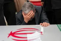 پیام اینستاگرامی سید عباس عراقچی وزیر امور خارجه پس از شرکت در مراسم تشییع پیکر شهدای اقتدار