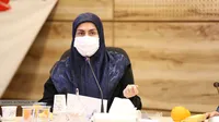 گزارش تصویری | آئین بزرگداشت روز شهدا در سازمان