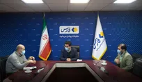 جزئیات ارزیابی کارکنان و انتصاب مدیران در سازمان اقتصادی کوثر