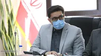 برگزاری آئین تکریم و معارفه مدیرعامل گروه سرمایه گذاری کشاورزی کوثر