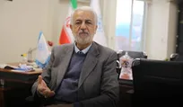 ضرورت استفاده از ظرفیت غنی و انگیزه بسیج در عرصه‌های مختلف اقتصادی، اجتماعی و دیپلماسی کشور