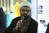 کوثر راهی جز نخبه محوری و نقشه های دانش بنیان ندارد