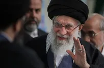 پیام تسلیت مدیر عامل محترم سازمان اقتصادی کوثر