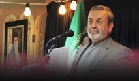 تبیین جهت گیری‌های اساسی سازمان اقتصادی کوثر در سال ۹۸ با ابلاغ منشور ۸ گانه تحول و تعالی کوثر