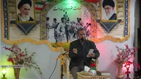 نخستین ویژه برنامه زندگی به سبک شهدا