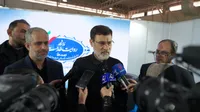 نمایشگاه روایت خدمت