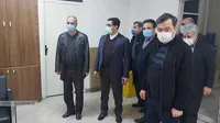 شرکت بازرگانی تحفه