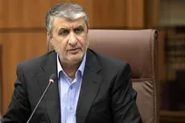 ایران هر اقدام تقابلی را بی‌پاسخ نمی‌گذارد