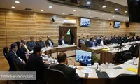 آیین نامه جدید حقوق و دستمزد سازمان بزودی نهایی می‌شود