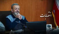 نگاه متعالی به حضور بانوان و فرزندان معزز شهدا در انتصابات سازمان اقتصادی کوثر