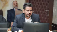 توسعه بازرگانی صادرات محور، به عنوان یکی راهبردهای سال ۱۴۰۲