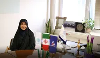 شیمی دارو؛ ادغام ظرفیت‌ها و توان علمی در راستای تحقق اقتصاد دانش بنیان