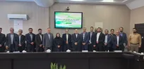 عملکرد «بسیار مثبت» هلدینگ کشاورزی کوثر