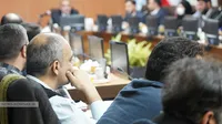 داشبورد مدیریتی کلان شرکت‌های تابعه سازمان اقتصادی کوثر بزودی افتتاح خواهد شد
