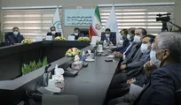 تحقق سود عملیاتی ۲۱۵ درصدی گروه سرمایه گذاری کشاورزی کوثر