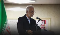 تشریح عوامل نفوذ دشمن و شناخت ولایت با استناد به قرآن، نهج البلاغه و روایات توسط محمدرضا باقری: کسب بصیرت؛ قطب نمای شناخت راه و مانع نفوذ دشمن