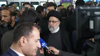 نمایشگاه روایت خدمت