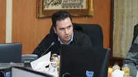 داشبورد مدیریتی کلان شرکت‌های تابعه سازمان اقتصادی کوثر بزودی افتتاح خواهد شد