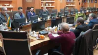واردات دام سبک و سنگین از ارمنستان