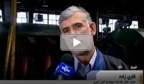 صادرات آلومینیوم و مس فرآوری شده، با توسعه صنعت سیم و کابل کشور
