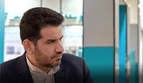 از نمایشگاه مسئله محور تا نمایشگاه آبادیران