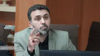 اقتصاد رهنما؛ این بار برای رفاه کارکنان