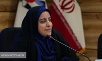 آیین نامه جدید حقوق و دستمزد سازمان بزودی نهایی می‌شود