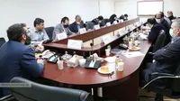 پایش و ارزیابی عملکرد شرکت‌های تابعه سازمان، آغاز شد
