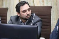 توسعه سازمان ازطریق مدیریت سهام/رشد ۷ برابری سود سازمان