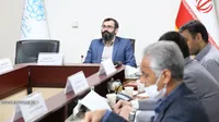 پایش و ارزیابی عملکرد شرکت‌های تابعه سازمان، آغاز شد