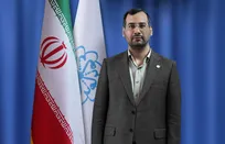 یادداشت هادی غلامزاده، معاون توسعه منابع و پشتیبانی سازمان اقتصادی کوثر به مناسبت روز ملی منابع انسانی