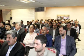 باور داشته باشیم که ما می­ توانیم / ضرورت رفتار مجاهدانه مردم و مسئولان با اصلاح الگوی مصرف