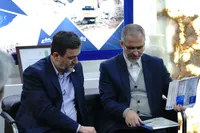 رویداد نمایشگاهی مسئله محور