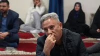 گزارش تصویری مراسم روز ولادت حضرت زهرا (س) در کوثر