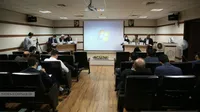 مجمع عمومی سالیانه وآوا برگزار شد