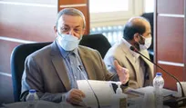 تهیه نقشه راهبردی و اجرایی تحقق نامگذاری سال در فروردین ماه ۱۴۰۰