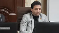 اقتصاد رهنما؛ این بار برای رفاه کارکنان