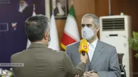 برگزاری نشست‌های بررسی دستاورد‌های گروه‌ها، بازدید میدانی و ملاقات چهره به چهره مدیرعامل سازمان با مدیران و کارکنان برخی شرکت‌های تابعه